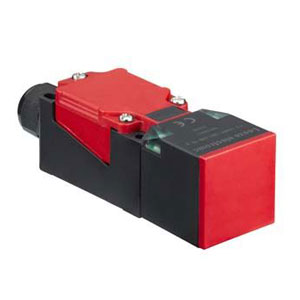 IS 144 PP/2NO-20E-TB.4