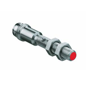 IS 205MM/4NO-1E5-S8.3