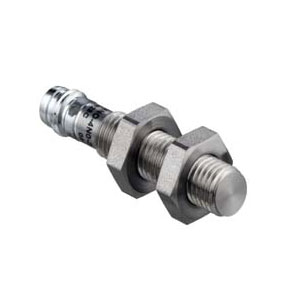 Leuze IS 208FM/2NO.5-2E0 50128184