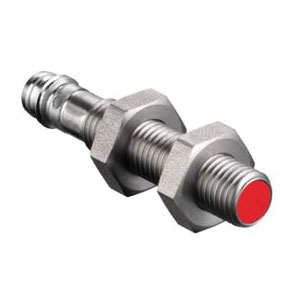 IS 208MM/4NO-1E5-S8.3