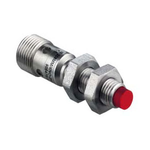 IS 208MM/4NO-2N5-S12