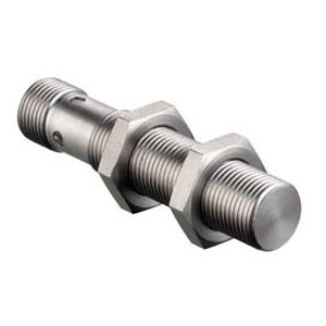 IS 212FM/4NO.5F-10N-S12