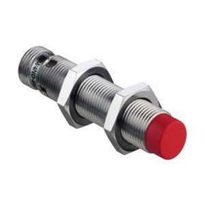 IS 212MM/2NC-4N0-S12