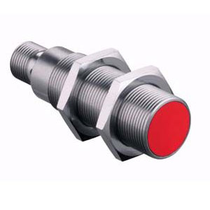 IS 218MM/2NC-8E0-S12