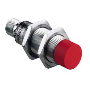 IS 218MM/4NO-8N0-S12