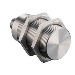 IS 230FM/4NO.5-10E-S12