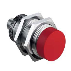 IS 230MM/4NO-40N-S12