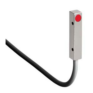 IS 255MP/4NO-1E5,200-S8.3