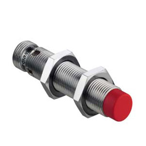 ISS 112MM/2NC-8N0-M12