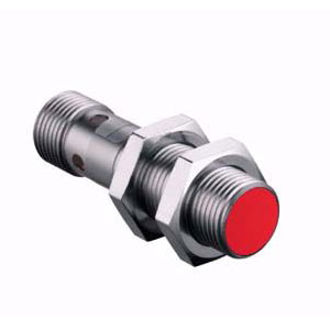 ISS 112MM/4NC-6E0-M12