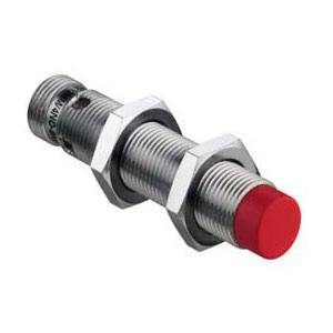 ISS 112MM/4NC-8N0-M12