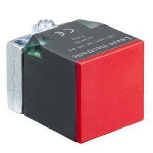 ISS 144 PP/4NO-20E-M12