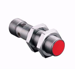 ISS 212MM/2NO-6E0-S12