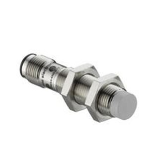 ISS 212MM/44-2E0-S12