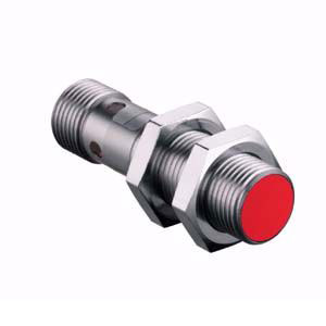 ISS 212MM/4NC-6E0-S12