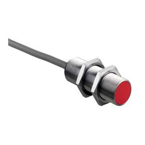 ISS 218MM/4NC-8E0-200-S12