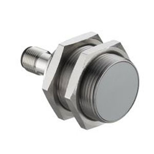 ISS 230MM/44-15E-S12