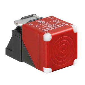 ISS 244PP.1/44-40N-S12