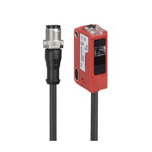 Leuze KRT3CL1.3S2/4T-200-M12 50148504