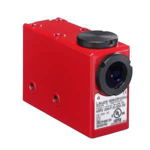 KRTM 20M/C-20-6526-S12