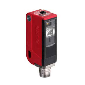 Leuze KRTW 3B/6.1121-S8 50111319