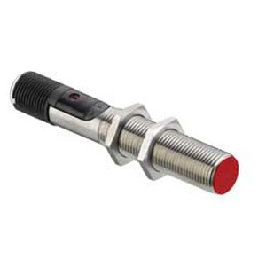 LCS-1M12M-F04NNC-K020P