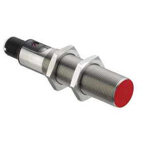 LCS-1M18M-F08PNO-M12