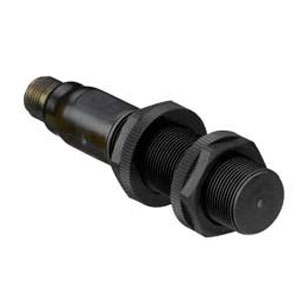 LCS-1M18P-F05NNP-M12-LT