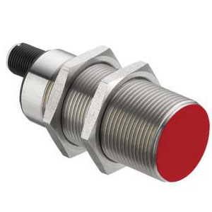 LCS-1M30M-F15PNO-K020P