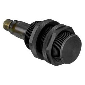 LCS-1M30P-F10PNP-M12-LT