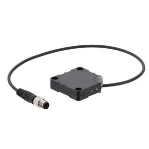 LCS-1Q40P-F20BNP-K020P