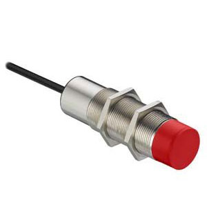 LCS-2M12B-N06PNC-K020V