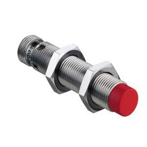 LCS-2M12B-N06PNC-M12