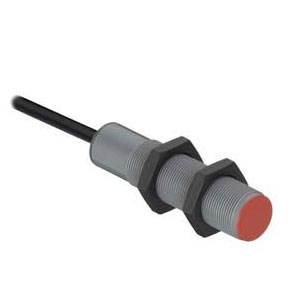 LCS-2M12P-F03NNC-K020V