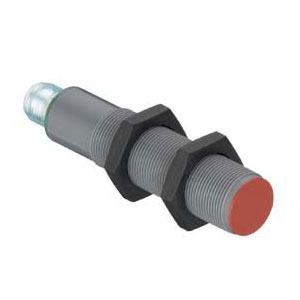 LCS-2M12P-F03PNC-M12