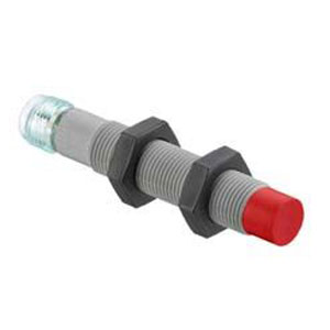 Leuze LCS-2M12P-N06PNC-M12 50136582