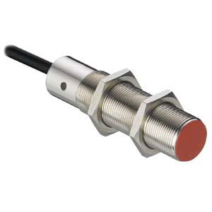 LCS-2M18B-F08NNC-K020V