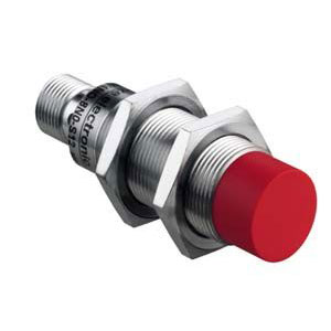 LCS-2M18B-N15NNO-M12