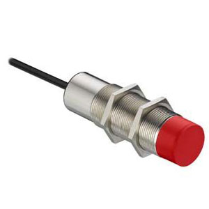 Leuze LCS-2M18B-N15PNC-K020V 50136598