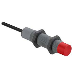 Leuze LCS-2M18P-N15PNC-K020V 50136606