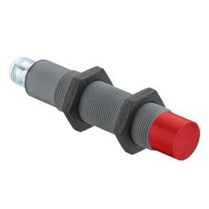 Leuze LCS-2M18P-N15PNO-M12 50136601