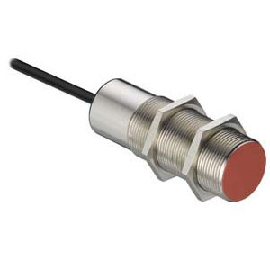 LCS-2M30B-F20NNO-K020V