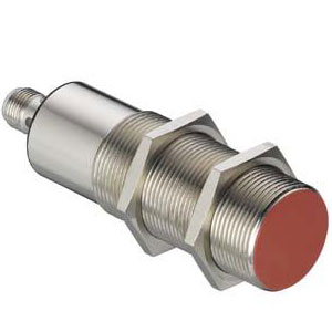 Leuze LCS-2M30B-F20PNC-M12 50136550