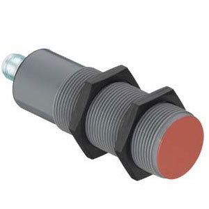 Leuze LCS-2M30P-F20NNO-M12 50136559