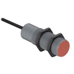 LCS-2M30P-F20PNC-K020V