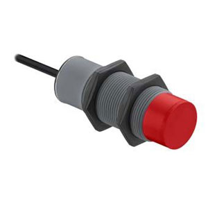 Leuze LCS-2M30P-N30PNO-K020V 50136625