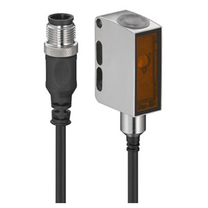 LE55CI.H2O/4P-200-M12