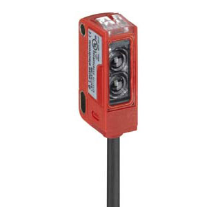 Leuze LS3C/8X-5000 50137176