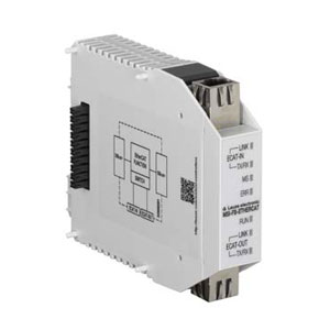 MSI-FB-ETHERCAT