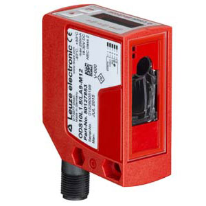 ODS10L1-25M.8/LAK-M12